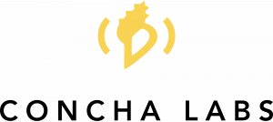 Concha Labs