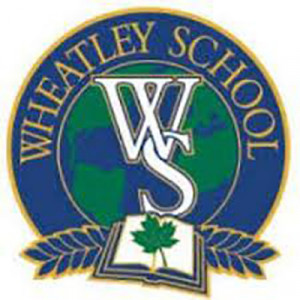 Wheatley School image