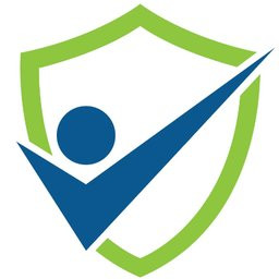 Fleis Insurance