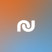 nusual studio