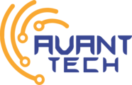 Avant Tech