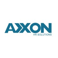 Axxon HR Solutions