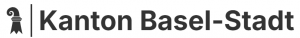 Kanton Basel-Stadt, Departement Wirtschaft, Soziales, Umwelt