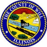 Will County Illinois