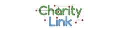 Charity Link