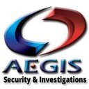 AEGIS Security & Investigations, Inc.