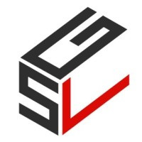 Sealand Global Logistics