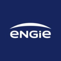 ENGIE North America Inc.
