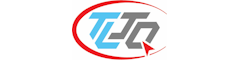 Temp Labour Ltd