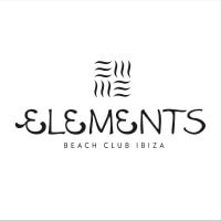 ELEMENTS IBIZA S.L
