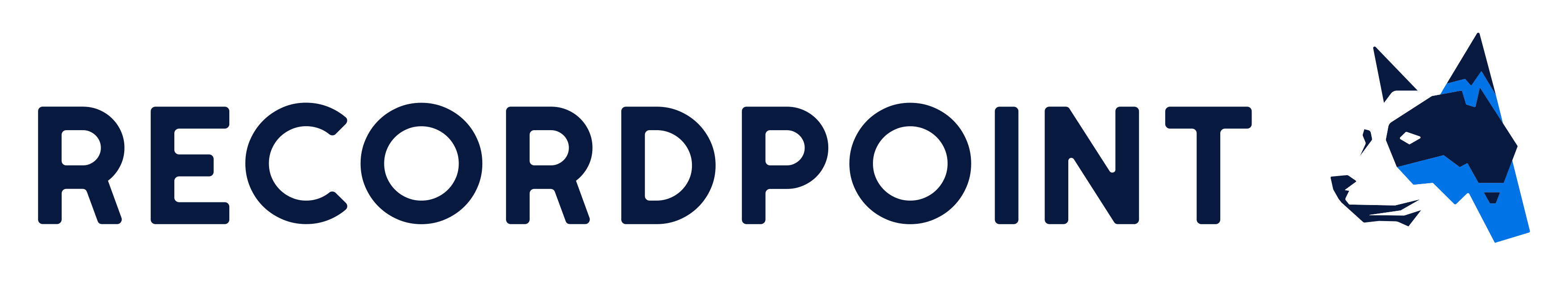 RecordPoint