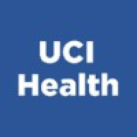 UCI Health — Los Alamitos