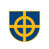 John XXIII College | Perth