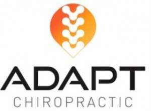 Adapt Chiropractic