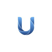 Unicraft Tech