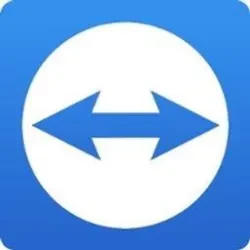 TeamViewer GmbH