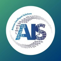 Arizona Intelligent Solutions