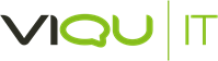 VIQU Ltd