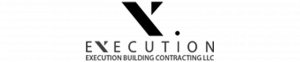 Execution UAE