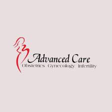 ADVANCED CARE OB/GYN