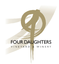 Loon Juice Cider / Four Daughters Winery