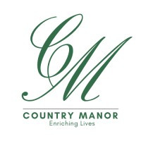 Country Manor Campus