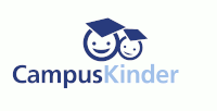 Förderung der Bildung und Erziehung in der Kindheit e.V.