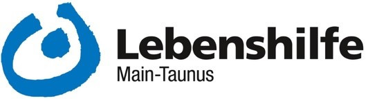 Lebenshilfe Main-Taunus e.V.