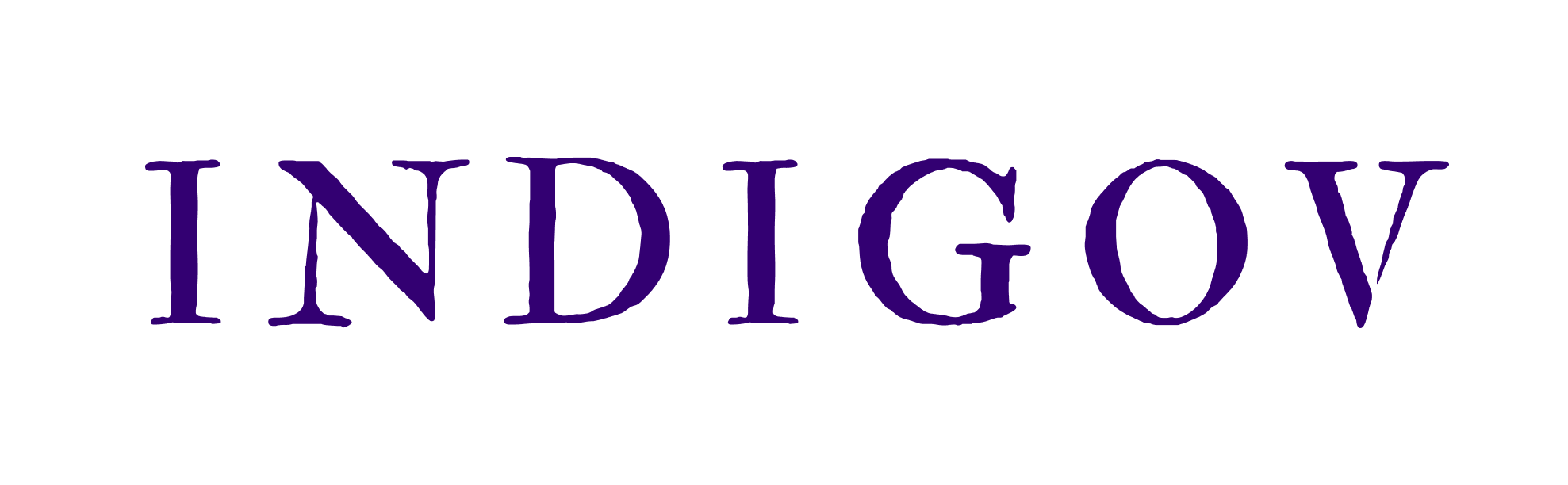 Indigov