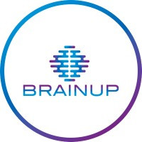 BrainUp Co.