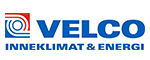 Velco West AB