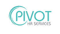 Pivot HR Services