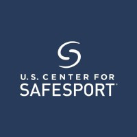 U.S. Center for SafeSport