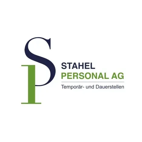 STAHEL Personal AG