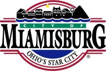 City of Miamisburg