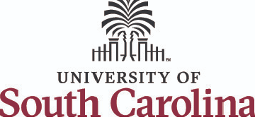 The University of South Carolina