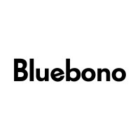 Bluebono