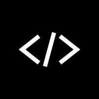 Ethos Software