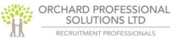 Orchard Professional Solutions Ltd