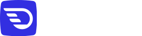 DeepIP
