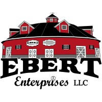 Ebert Enterprises, LLC