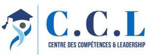 CCL