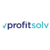 ProfitSolv