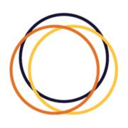 Axiom Healthcare of Mount Vernon