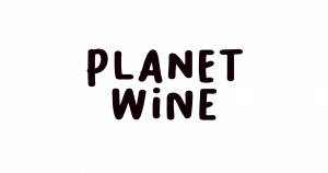 Planet Wine
