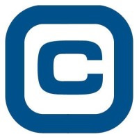 Craftsmen Industries, Inc.