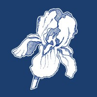 Elizabeth F. Gamble Garden