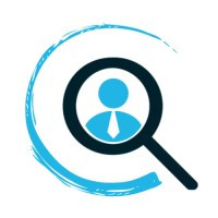 Tandem Recruiting Group