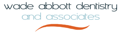 Wade Abbott Dentistry