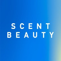 Scent Beauty, Inc.